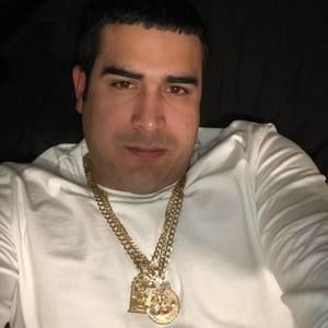 Meet your Posher, Addiel